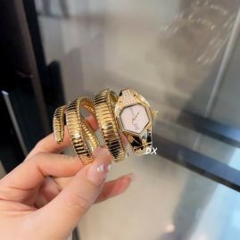 Picture for category Just Cavalli Watches